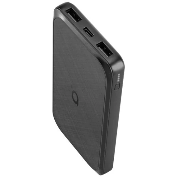 ACME Power Bank