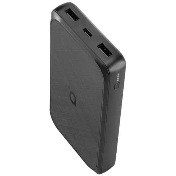 ACME Power Bank