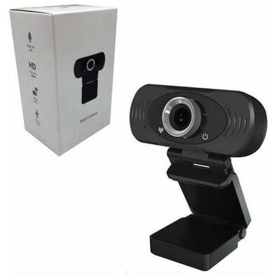 XIAOMI  Webkamera