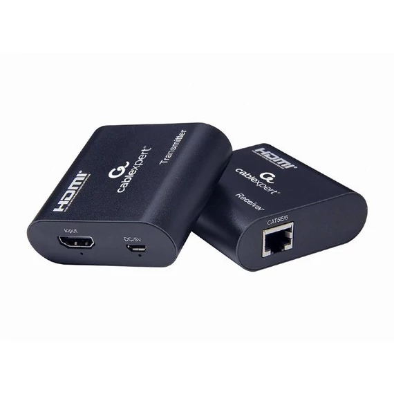 GEMBIRD Dex-HDMI-03 60m HDMI Extender