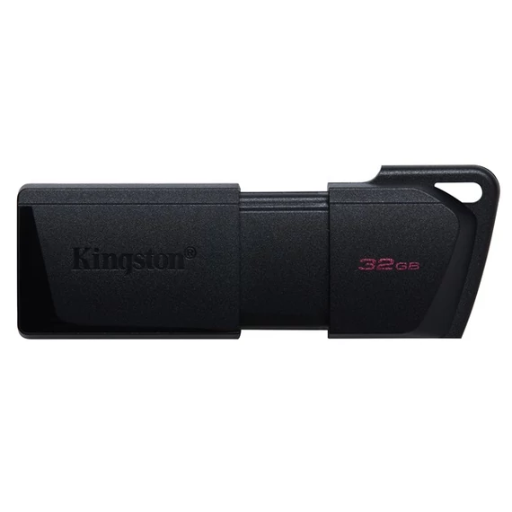 KINGSTON Exodia M 32GB USB3.2 Pen Drive