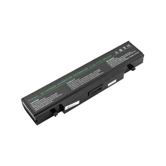 SAMSUNG AA-PB9NC6B 11,1V 4400mAh akkumulátor