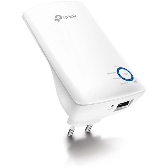 TP-LINK Range Extender
