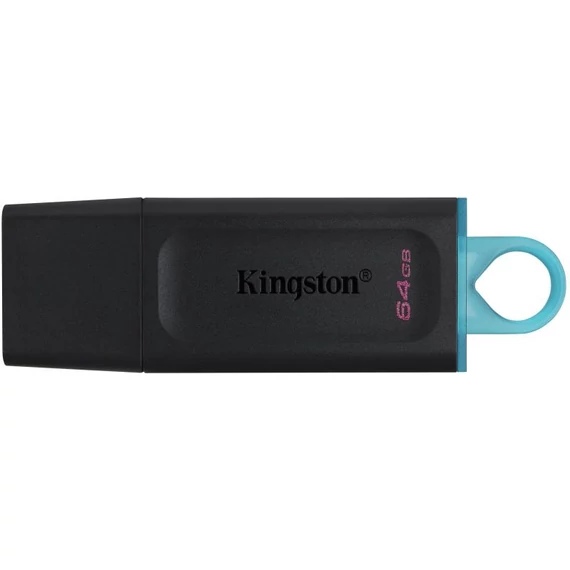 KINGSTON DTX/64GB Pen Drive