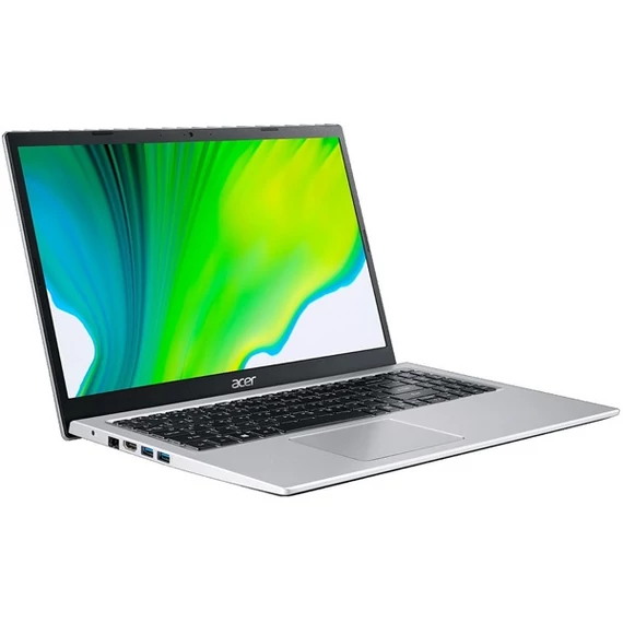 ACER Aspire A315-35-C7B8 15,6"FHD notebook