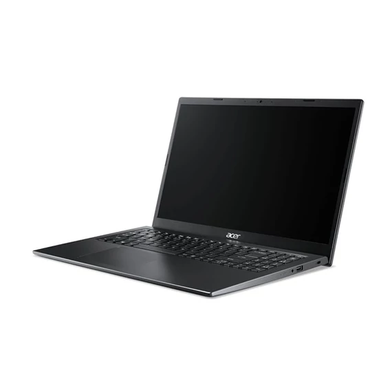 ACER Extensa EX215-54-370X 15,6"FHD notebook