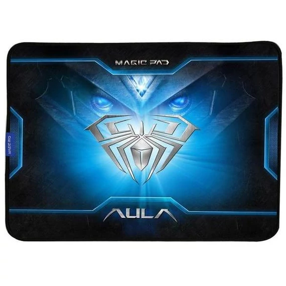AULA Gaming egérpad