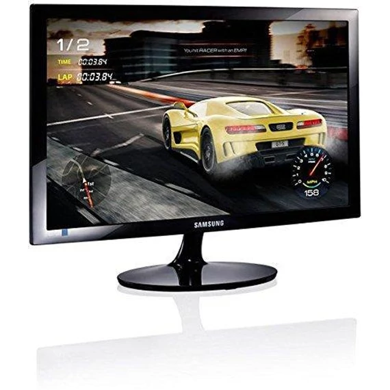 SAMSUNG monitor