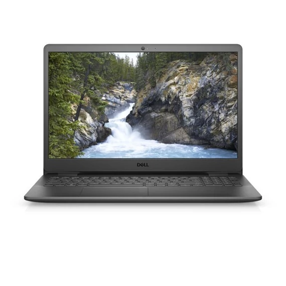 DELL Vostro 3500 15,6" laptop