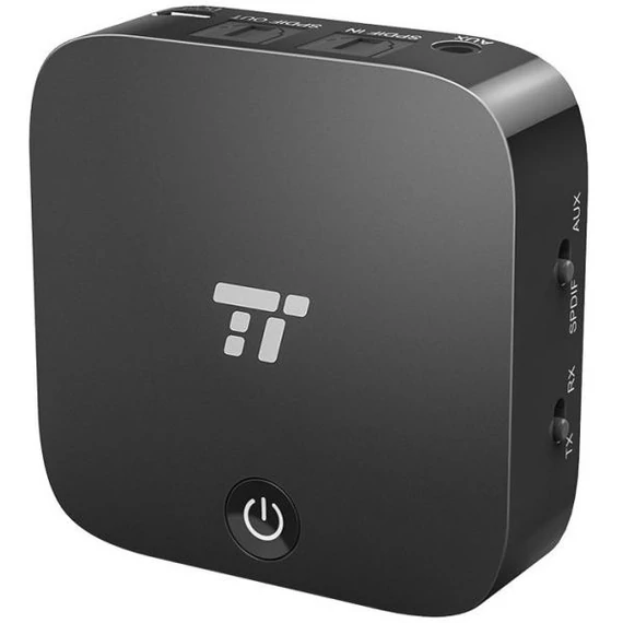 TAOTRONICS Bluetooth adapter