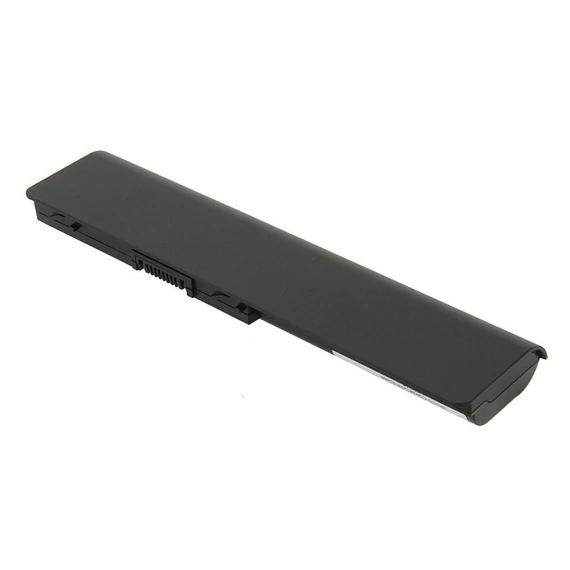 HP Notebook HSTNN-Q60C 4400mAh akkumulátor