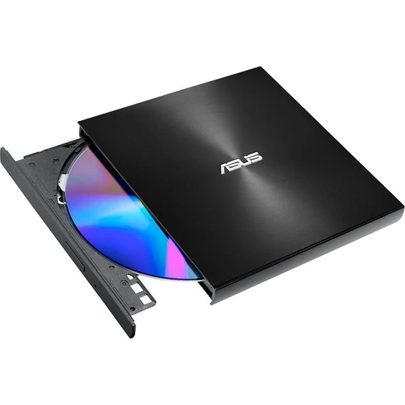 ASUS külső optikai meghajtó