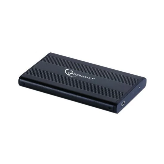 GEMBIRD HDD Rack 2.5" USB