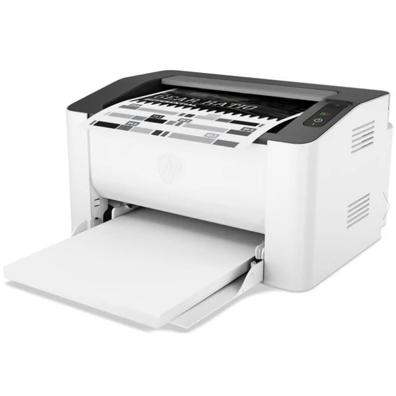 HP Laserjet Pro lézeres nyomtató