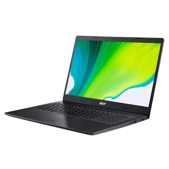 ACER Aspire 3 A315-57G-30EN 15,6" laptop