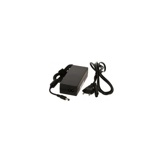 DELL Laptop hálózati töltő