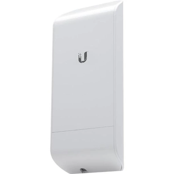 UBIQUITI Nanonstation Acces Point
