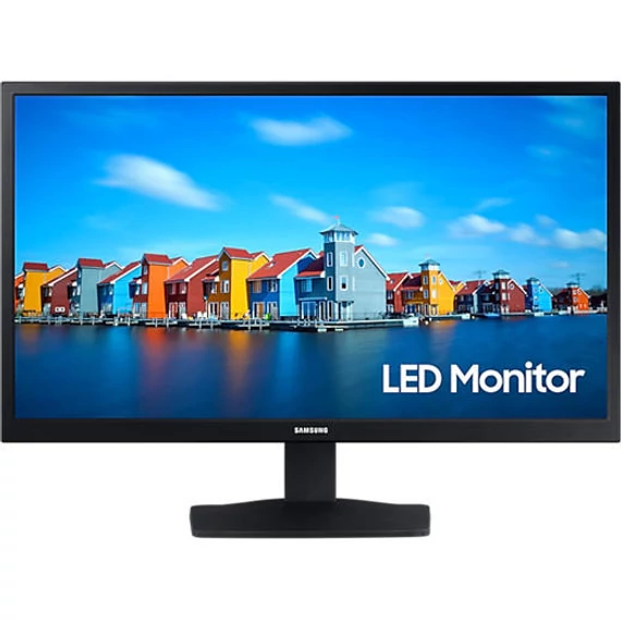 SAMSUNG 22" LED HDMI monitor