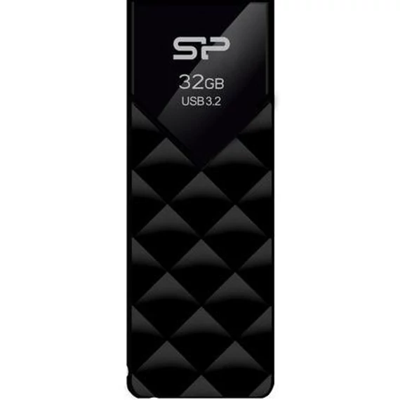 SILICON POWER Pen Drive