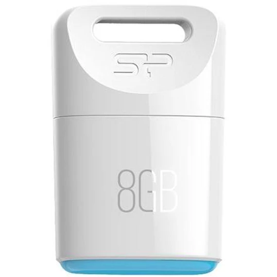 SILICON POWER Pen Drive
