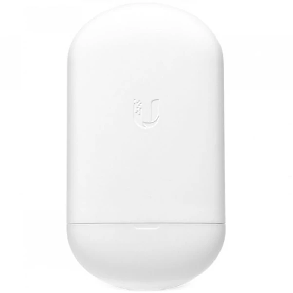 UBIQUIRI Nanonstation Loco 5 AC