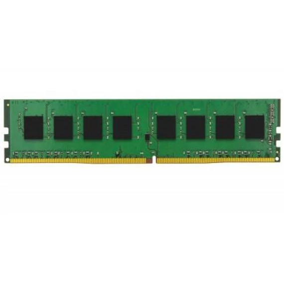 KINGSTON memória 4GB/2400Mhz DDR4