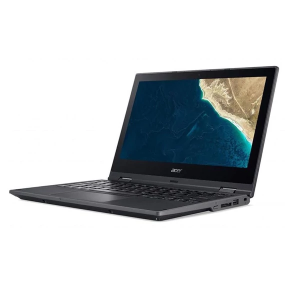 ACER TMB118MP23V  11,6" Notebook