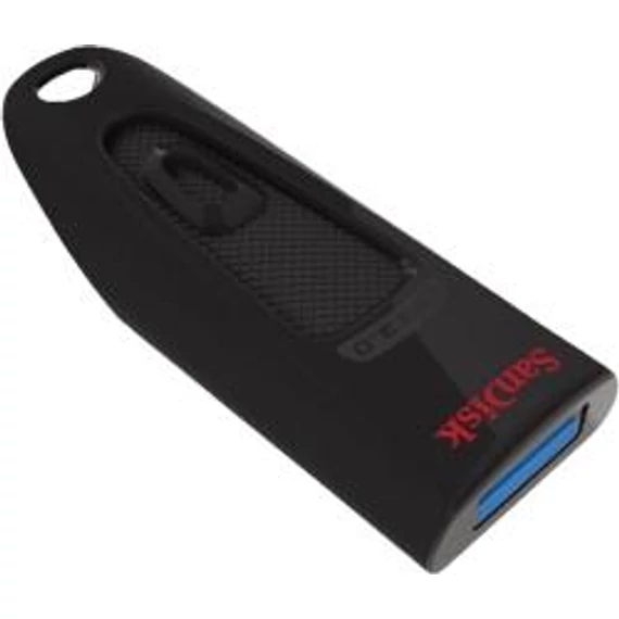 SANDISK  256GB USB3.0 Cruzer Ultra Pen Drive