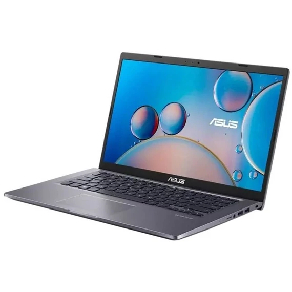 ASUS X415EA-EB866 14" FHD laptop