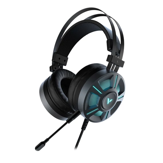 RAPOO V-SERIES VH510 7.1 gamer headset