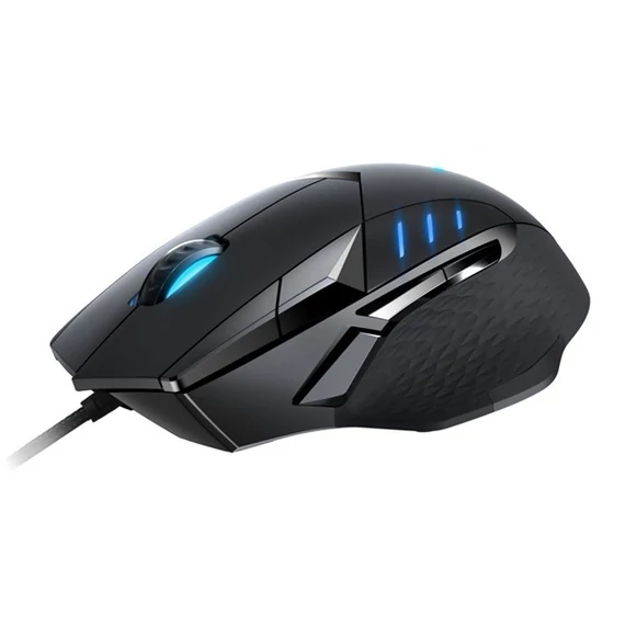 RAPOO "V-SERIES VT300" gamer egér