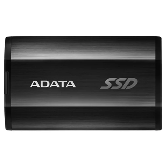 ADATA ASE800512GU32G2C USB3.2 512GB külső SSD