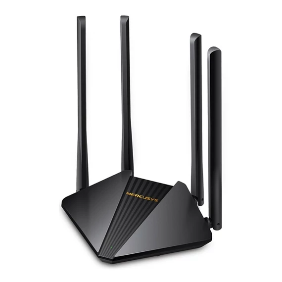 MERCUSYS MR30G AC1200 Dual-Band Router