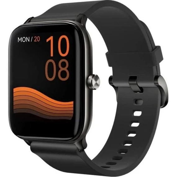 XIAOMI Haylou LS-13 okosóra