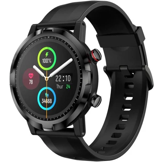 XIAOMI Haylou LS05S okosóra