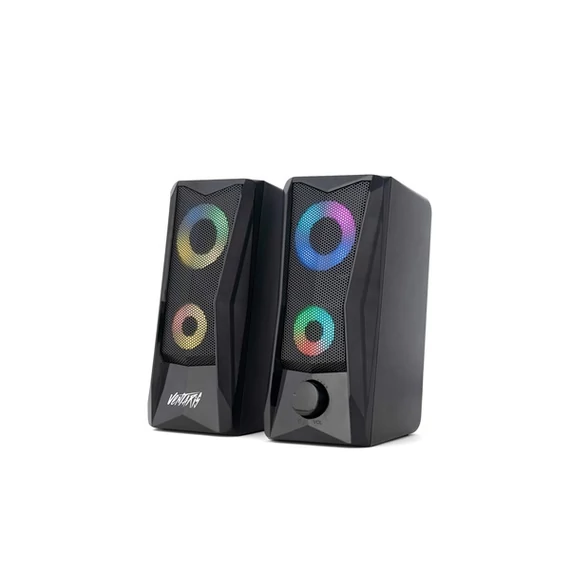 VENTARIS S300 RGB hangszóró