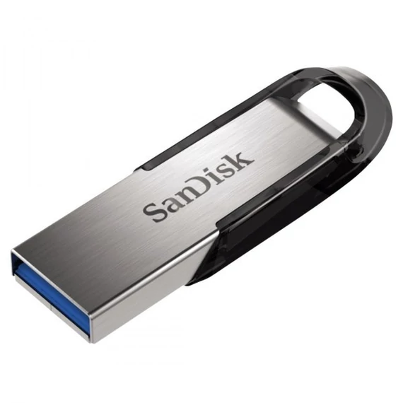 SANDISK Cruzer Ultra Flair 64GB Pen Drive
