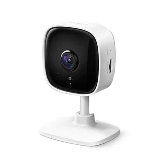 TP-LINK Tapo C100 IP Wifi kamera