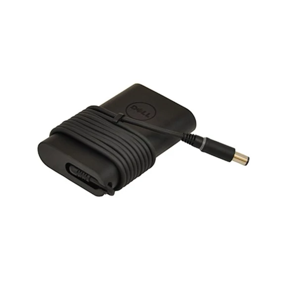 DELL LA65NM130 19,5V/3,34A 65W laptop töltő