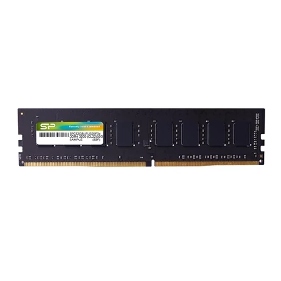 SILICON POWER 8GB/3200Mhz DDR4 memória