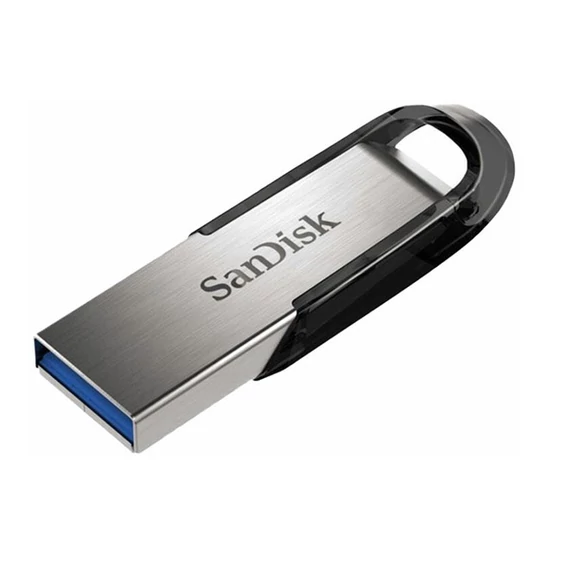 SANDISK Cruzer Ultra Flair 256GB Pen Drive