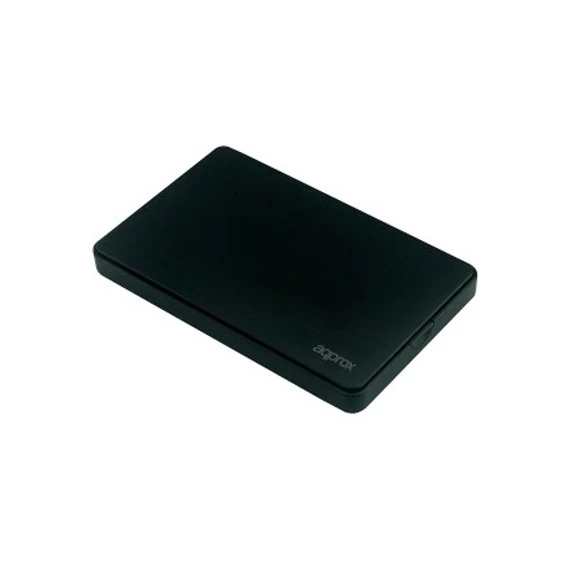 APPROX USB3.0 2,5" külső ház