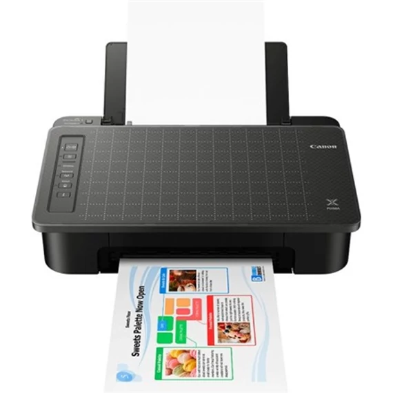 CANON TS305 tintasugaras nyomtató