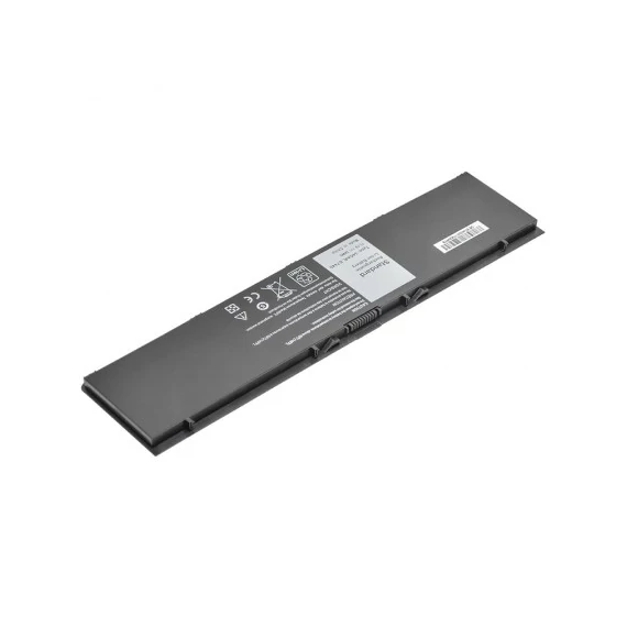 DELL PFXCR helyettesítő laptop akku