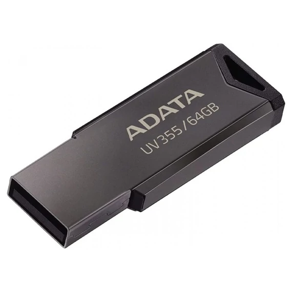 ADATA AUV355 64GB USB3.2 Pen Drive