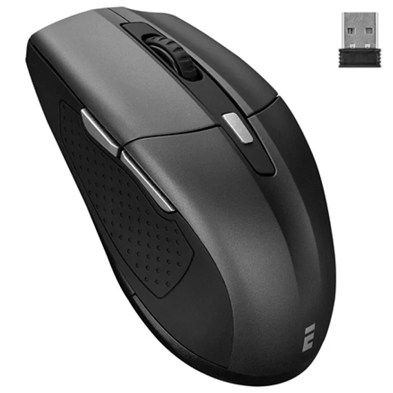 EVEREST SM-861 vezeték nélküli egér