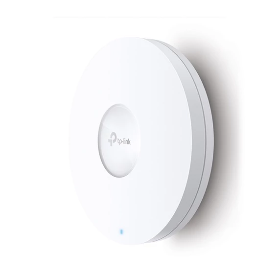 TP-LINK EAP610 AX1800 DB Wi-Fi 6 Acces Point