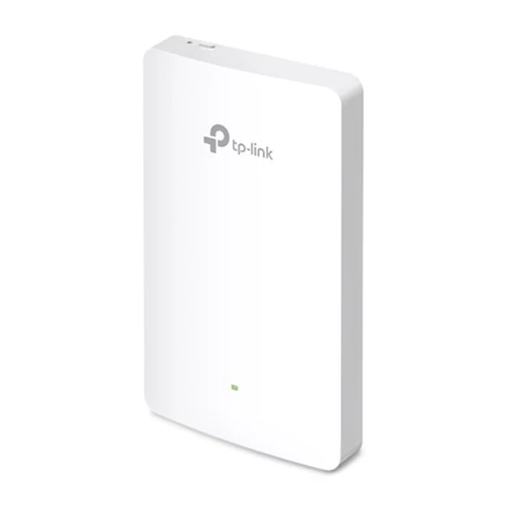 TP-LINK EAP615-Wall Wireless Router