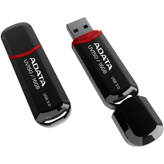 ADATA AUV 150 128GB Pen Drive