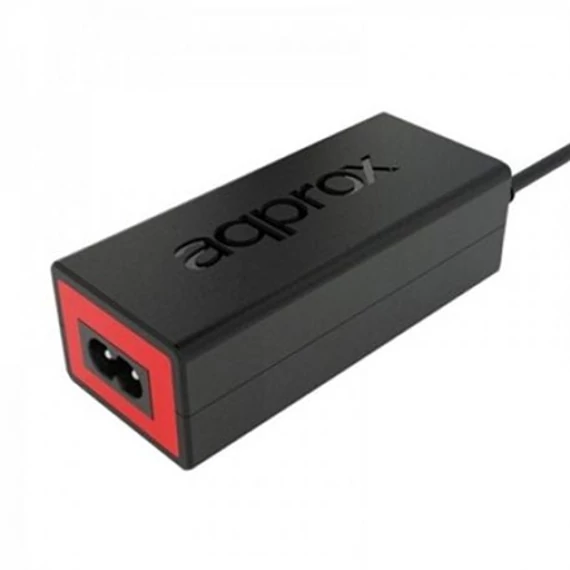 APPROX APPA12 Asus notebook adapter